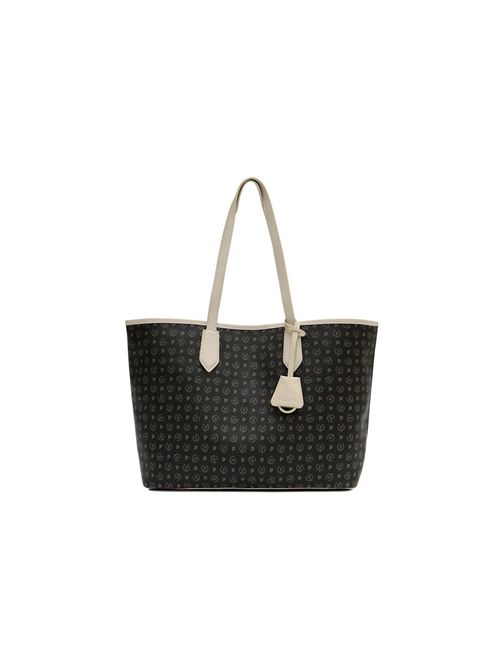  POLLINI HERITAGE | TE8427PP06 Q1100C